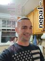 Alex89