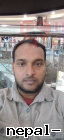 Paswanpradip