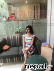 Anuradha11u