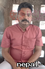 Maheshvs