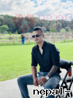 Anup01