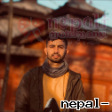 Sandipsap