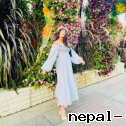 Bharatipokhrel92