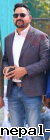 Sharma34