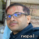 Jyotirmaybanerjee