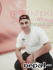 Rajputs