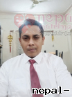 Nikhil2436