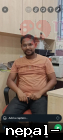 Sekhar