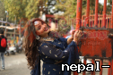 Sunitasingh