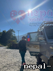 Samyashrestha