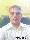 Santosh5678