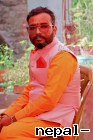 Nirajshahhealer