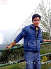 Gaurav0013