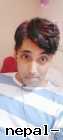 Gaurav1982