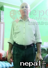 Pankaj