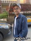 Surazghartichettri2053