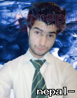 Ramsharma1