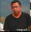 Anuotandukar77