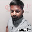 Santhoshkumar