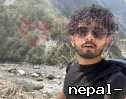 Surajthapa123