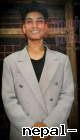 Sarojupadhayay