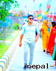 Gaurabsingh
