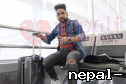 Raveen556