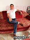 Birenchettry