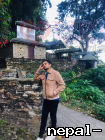 Sudipbhujel