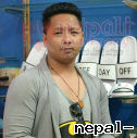 Gulshan