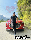 Krish9791