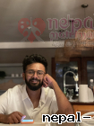 Vineeth