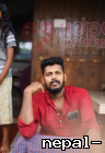 Ratheeshraju