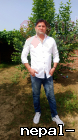 Bhushan