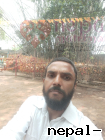 Yubaraj555