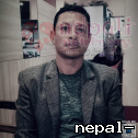 Krish009