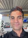 Charanvir