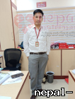 Deepesh1974