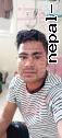 Bhimthakuri28