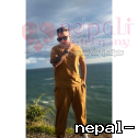 Subhamkhanal
