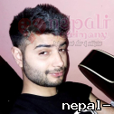 Ramsharma11