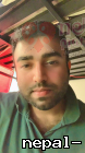 Rijojoseph