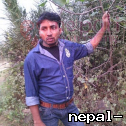Surajtamang