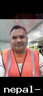 Rahul24
