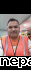Rahul24