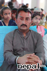 Raisingh