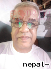 Bhupesh