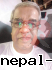 Bhupesh