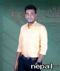 Nithin