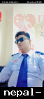 Anil1111